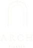 Arch Pilates Studio