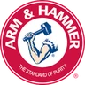Arm & Hammer Thailand