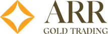 ARR Gold Trading