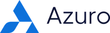 Azuro Digital