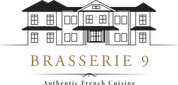Brasserie 9