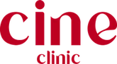 CINE Clinic