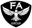 F.A. Group Muay Thai