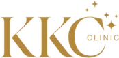 KKC Clinic