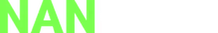 N.A.N. Inspection & Engineering