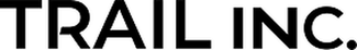 TRAIL INC.